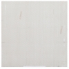 Crosscut beige travertine marble