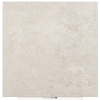 Travertin Querschliff beiger Marmor 20 mm outdoor