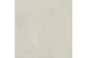 Sand concrete