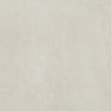 Sand concrete