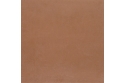 Cotto concrete