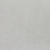 Nickel concrete 20 mm