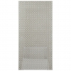 Olive concrete