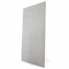 Nickel concrete