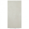 Beton schleifen