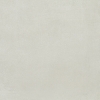 Béton Sable