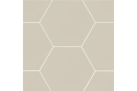 Sand concrete