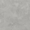 Light grey concrete