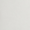 Ash Resin porcelain stoneware