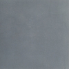 Cemento Indigo
