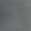 Carbon concrete