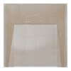 Terra Sand Concrete 20 mm