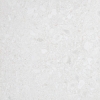 Milano White Ceppo di Gré Antislip R11