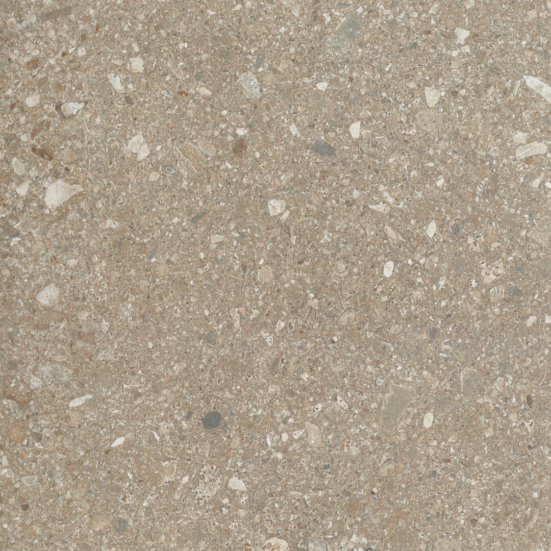 Ceppo di Gré Milan Beige
