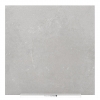Maddalena Ash Stone grip 20 mm