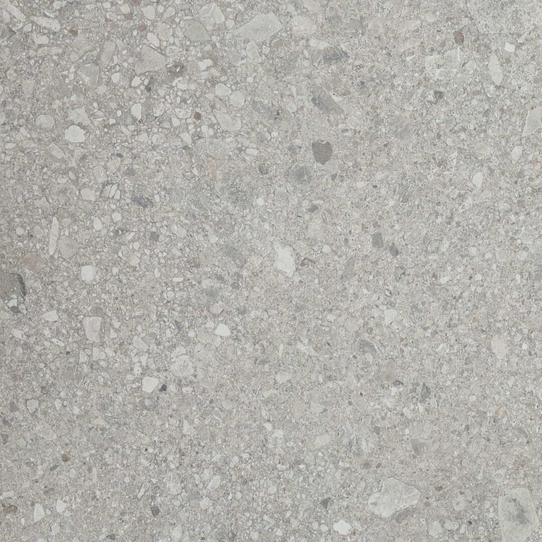 Ceppo di Gré Milan Grey