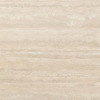 Travertino Romano Classico
