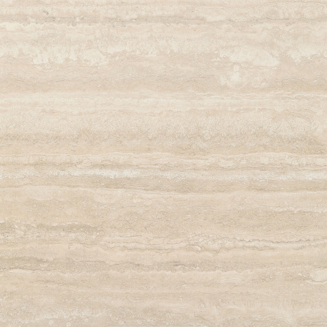 Roma Vein Classic - Travertine