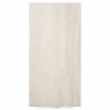 Travertin Romano Navona pour extérieur 20 mm