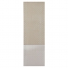 Legno chiaro essenziale castagno 20 mm outdoor