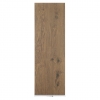 Legno chiaro essenziale castagno 20 mm outdoor