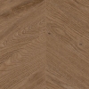 Legno chiaro essenziale castagno chevron
