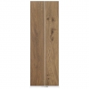 Legno chiaro essenziale castagno R11 grip
