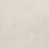 Limestone Beige 20 mm