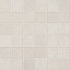 Limestone Beige Mosaic