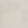 Terra Sand Concrete
