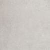 Terra Smoke Concrete