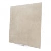 Béton Beige Terre