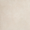 Terra Taupe Concrete 20 mm