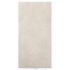 Terra Taupe Concrete R11
