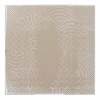 Terra Taupe Concrete