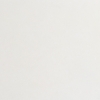 Ivory concrete oval mosaic