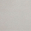 Taupe concrete oval mosaic