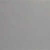 Anthracite concrete oval mosaic
