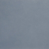 Sky concrete oval mosaic