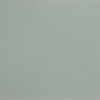 Sage concrete oval mosaic