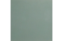 Jade Concrete slab