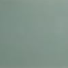 Jade Concrete slab