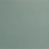 Jade Concrete slab