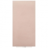 Rose Concrete