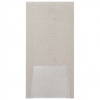 Rose Concrete