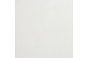 White Concrete