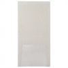 White Concrete grip R11