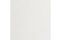 Ivory Concrete