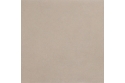 Earthenware Concrete