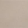 Earthenware Concrete slab